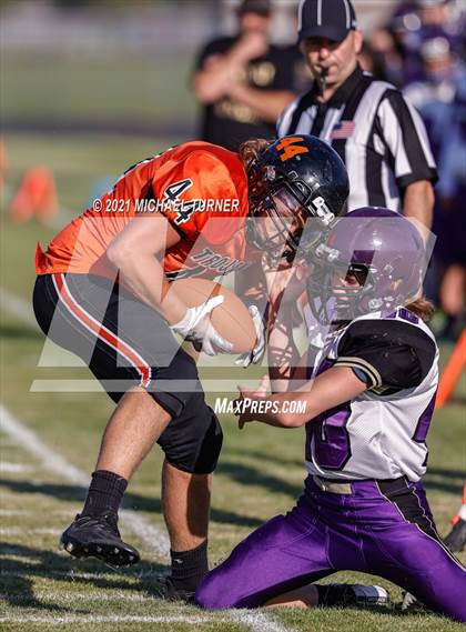 Thumbnail 2 in Kellogg JV @ Post Falls  photogallery.