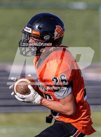 Thumbnail 2 in Kellogg JV @ Post Falls  photogallery.