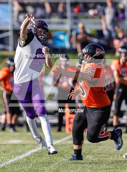 Thumbnail 1 in Kellogg JV @ Post Falls  photogallery.