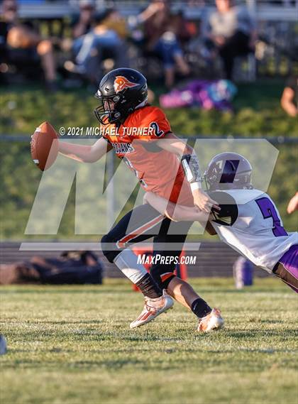Thumbnail 1 in Kellogg JV @ Post Falls  photogallery.