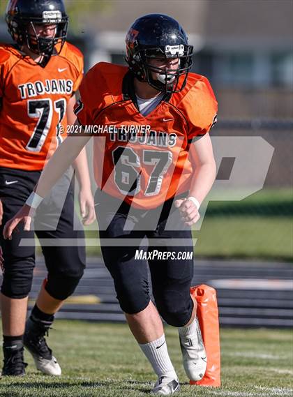 Thumbnail 3 in Kellogg JV @ Post Falls  photogallery.