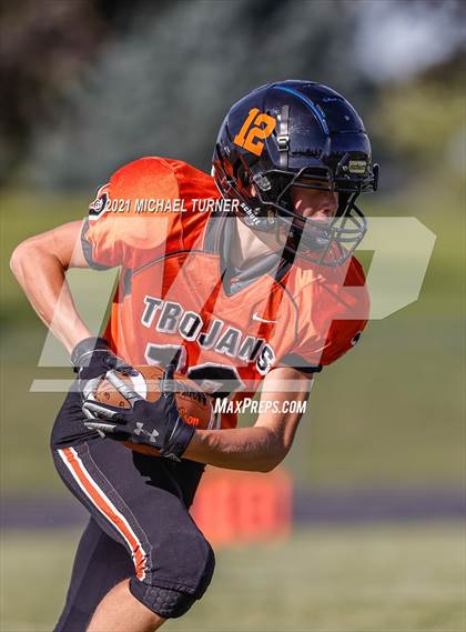 Thumbnail 3 in Kellogg JV @ Post Falls  photogallery.