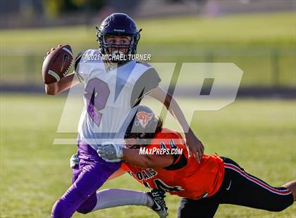 Thumbnail 3 in Kellogg JV @ Post Falls  photogallery.