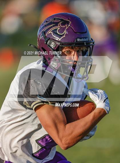 Thumbnail 1 in Kellogg JV @ Post Falls  photogallery.