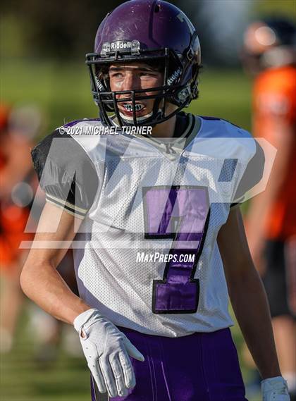 Thumbnail 2 in Kellogg JV @ Post Falls  photogallery.