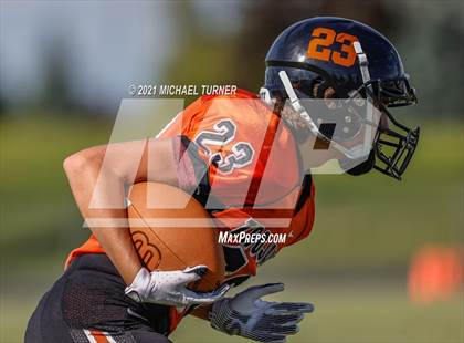Thumbnail 2 in Kellogg JV @ Post Falls  photogallery.
