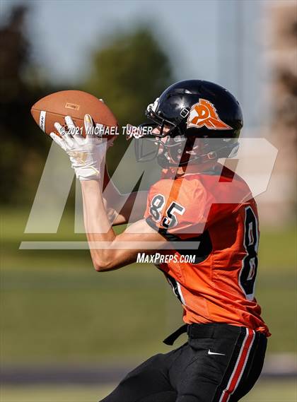 Thumbnail 1 in Kellogg JV @ Post Falls  photogallery.