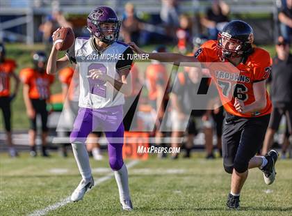 Thumbnail 2 in Kellogg JV @ Post Falls  photogallery.