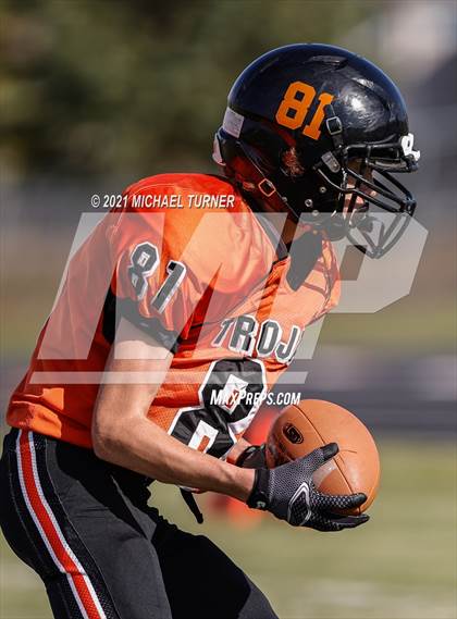Thumbnail 3 in Kellogg JV @ Post Falls  photogallery.