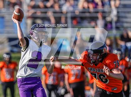 Thumbnail 3 in Kellogg JV @ Post Falls  photogallery.