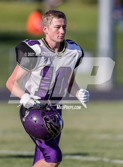 Thumbnail 1 in Kellogg JV @ Post Falls  photogallery.