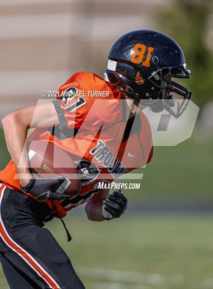 Thumbnail 3 in Kellogg JV @ Post Falls  photogallery.