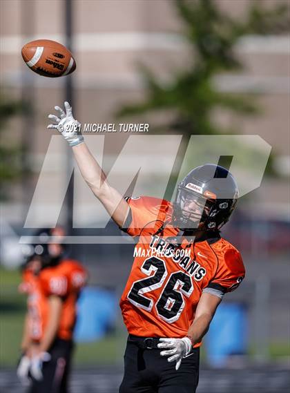 Thumbnail 1 in Kellogg JV @ Post Falls  photogallery.