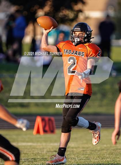 Thumbnail 3 in Kellogg JV @ Post Falls  photogallery.