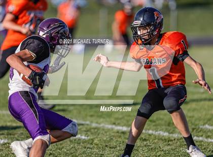 Thumbnail 2 in Kellogg JV @ Post Falls  photogallery.