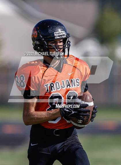 Thumbnail 2 in Kellogg JV @ Post Falls  photogallery.