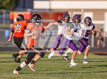 Thumbnail 3 in Kellogg JV @ Post Falls  photogallery.
