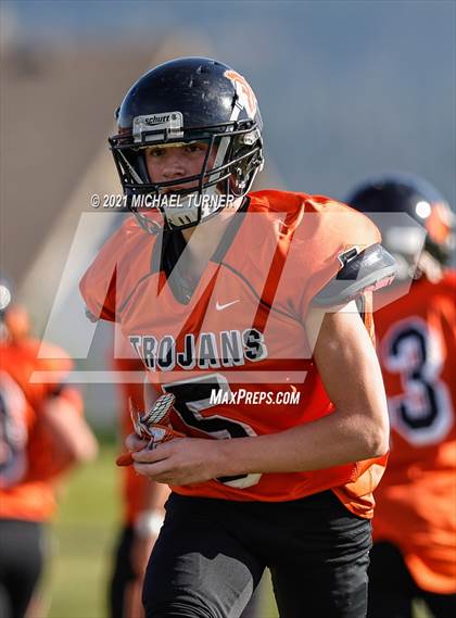 Thumbnail 1 in Kellogg JV @ Post Falls  photogallery.