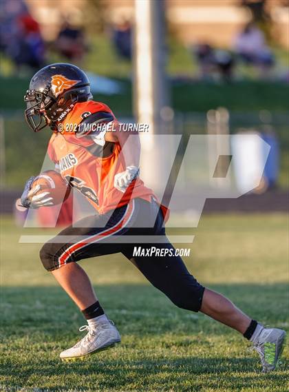 Thumbnail 1 in Kellogg JV @ Post Falls  photogallery.
