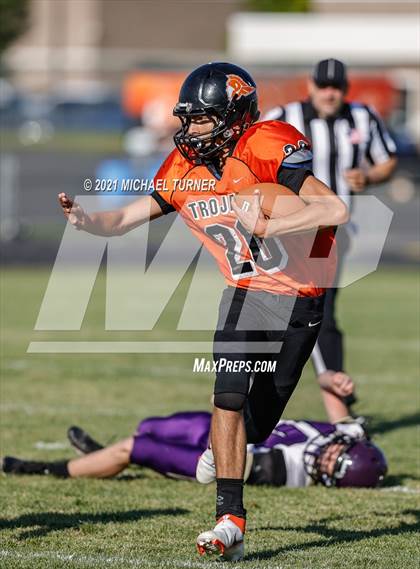 Thumbnail 1 in Kellogg JV @ Post Falls  photogallery.