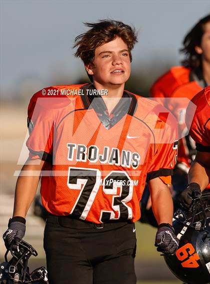 Thumbnail 2 in Kellogg JV @ Post Falls  photogallery.