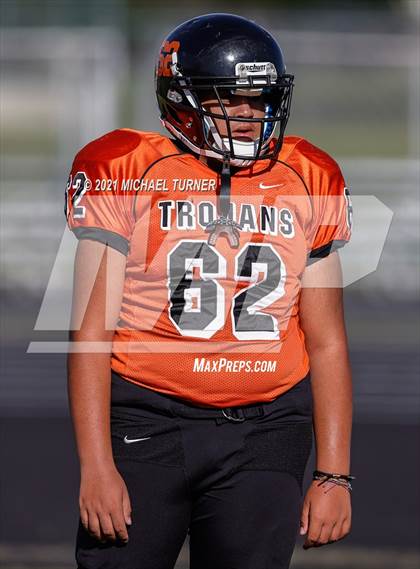 Thumbnail 1 in Kellogg JV @ Post Falls  photogallery.