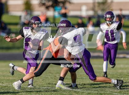 Thumbnail 3 in Kellogg JV @ Post Falls  photogallery.
