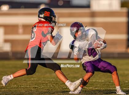 Thumbnail 1 in Kellogg JV @ Post Falls  photogallery.