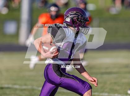 Thumbnail 1 in Kellogg JV @ Post Falls  photogallery.