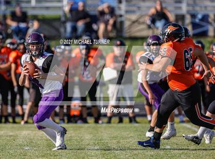 Thumbnail 3 in Kellogg JV @ Post Falls  photogallery.