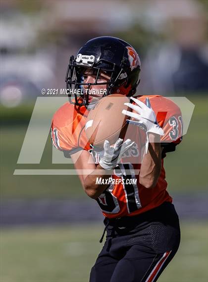 Thumbnail 1 in Kellogg JV @ Post Falls  photogallery.