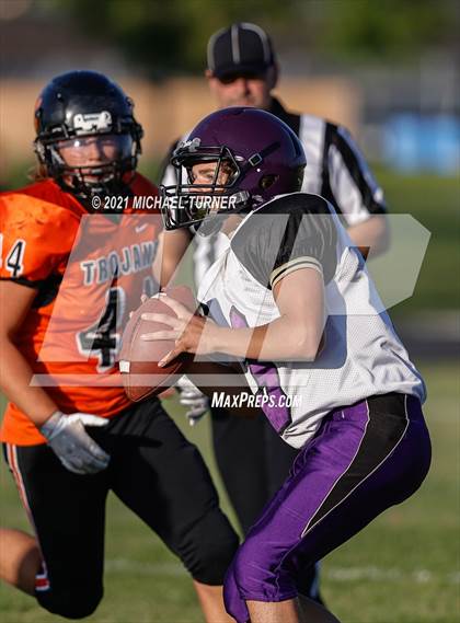 Thumbnail 3 in Kellogg JV @ Post Falls  photogallery.