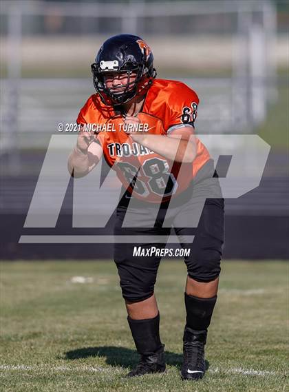 Thumbnail 2 in Kellogg JV @ Post Falls  photogallery.