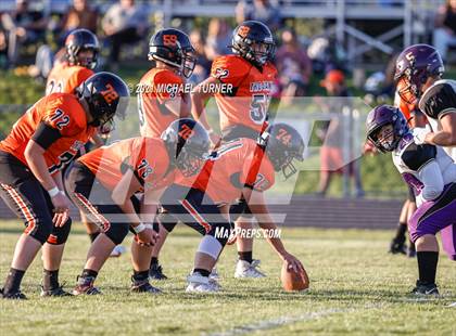 Thumbnail 2 in Kellogg JV @ Post Falls  photogallery.