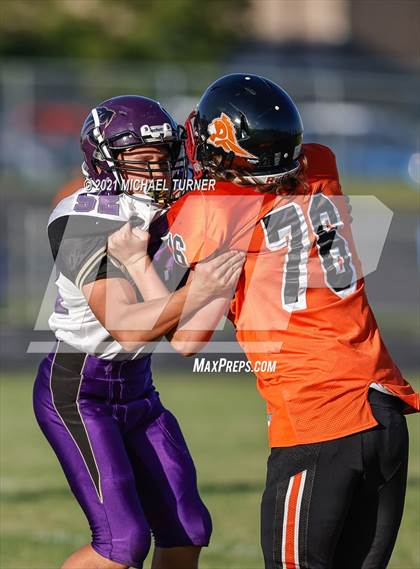 Thumbnail 2 in Kellogg JV @ Post Falls  photogallery.