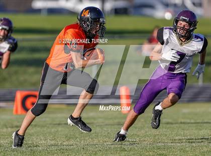 Thumbnail 2 in Kellogg JV @ Post Falls  photogallery.