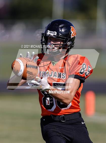 Thumbnail 1 in Kellogg JV @ Post Falls  photogallery.