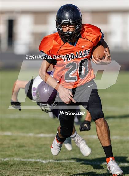 Thumbnail 3 in Kellogg JV @ Post Falls  photogallery.