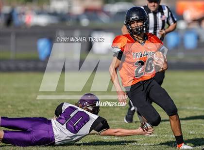 Thumbnail 3 in Kellogg JV @ Post Falls  photogallery.
