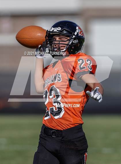 Thumbnail 2 in Kellogg JV @ Post Falls  photogallery.