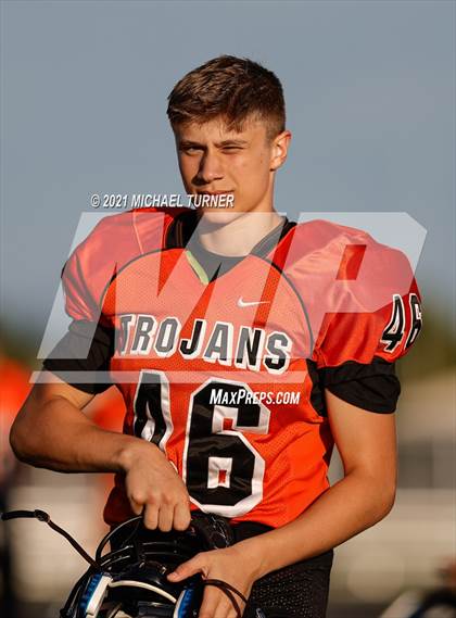 Thumbnail 3 in Kellogg JV @ Post Falls  photogallery.