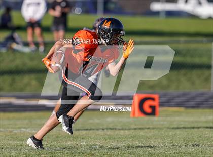 Thumbnail 1 in Kellogg JV @ Post Falls  photogallery.