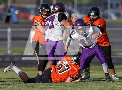 Thumbnail 3 in Kellogg JV @ Post Falls  photogallery.