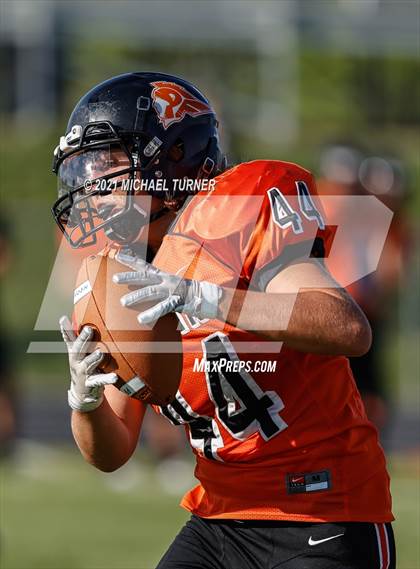 Thumbnail 1 in Kellogg JV @ Post Falls  photogallery.