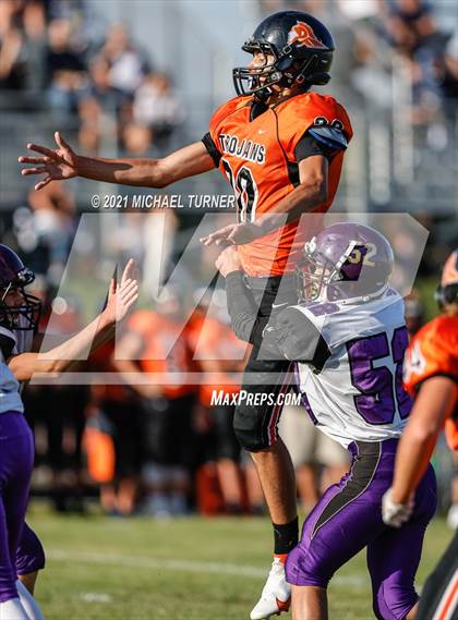 Thumbnail 3 in Kellogg JV @ Post Falls  photogallery.