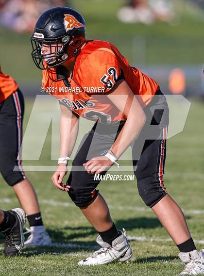 Thumbnail 2 in Kellogg JV @ Post Falls  photogallery.