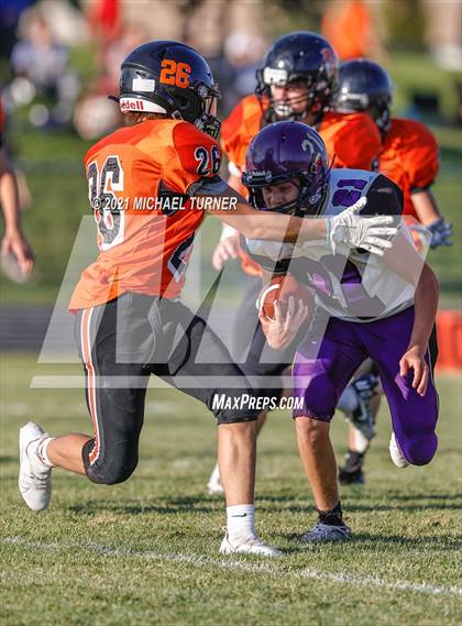 Thumbnail 3 in Kellogg JV @ Post Falls  photogallery.