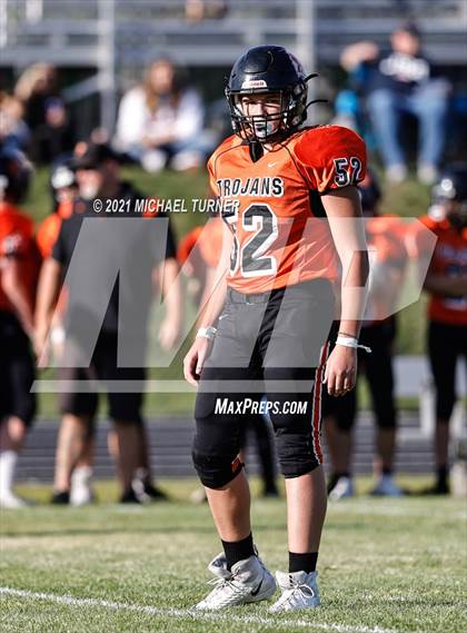 Thumbnail 3 in Kellogg JV @ Post Falls  photogallery.
