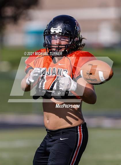 Thumbnail 3 in Kellogg JV @ Post Falls  photogallery.