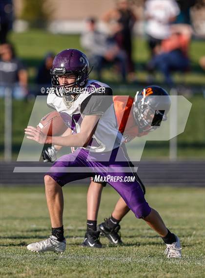 Thumbnail 2 in Kellogg JV @ Post Falls  photogallery.